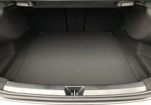 Angebotsdetails Mercedes-Benz A 220 d Limousine Grau-lack mountaingrau