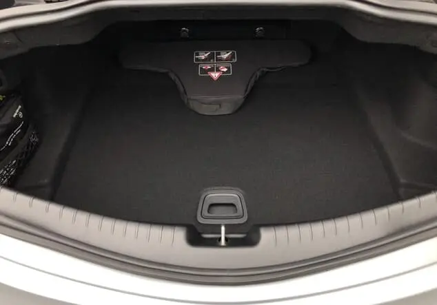 Angebotsdetails Mercedes-Benz CLE 220 d Cabriolet ++sofort verfügbar++ Silberlack hightechsilber