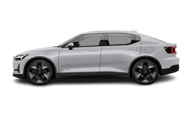 Angebotsdetails Polestar 2 Long Range Dual M Performance Prime Vapour (metallic)