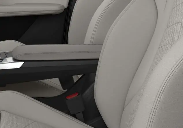 Angebotsdetails BMW 2er Active Tourer 230e Steptronic DCT xDrive Skyscraper Grau metallic