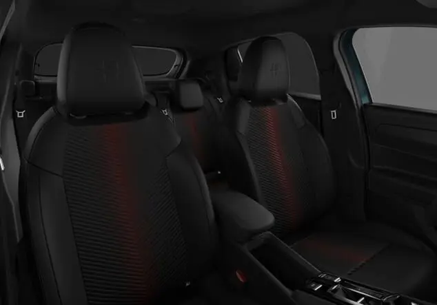 Angebotsdetails Alfa Romeo Junior Alfa Romeo Junior Ibrida Speciale 1.2 MHEV 6-Gang-eDCT Blu Navigli Metallic