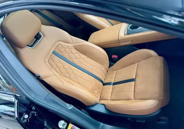 Angebotsdetails Mazda 6E 6e 258PS TAKUMI PLUS*SONY*PANO Jet Black