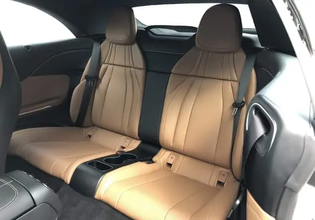 Angebotsdetails Mercedes-Benz CLE 180 Cabriolet ++sofort verfügbar++ WeiÃ unilack polarweiÃ