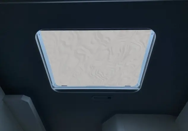 Angebotsdetails Volkswagen Grand California California 680 2.0 TDI / RFK Grau (Indiumgrau Metallic)