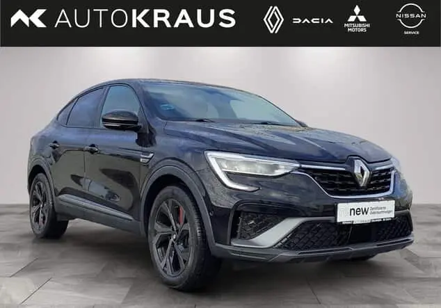 Angebotsdetails Mitsubishi Outlander Plug-in Hybrid TOP 2,4l Titan-Weiss/Panther-Schwarz (Schwarz)