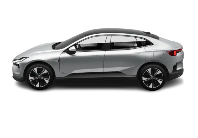 Angebotsdetails Polestar 4 Long Range Single motor Magnesium