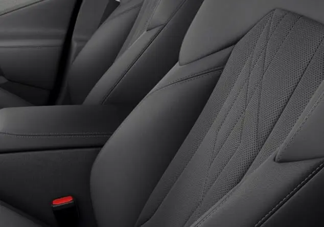 Angebotsdetails BMW X3 xDrive30e Black Sapphire metallic