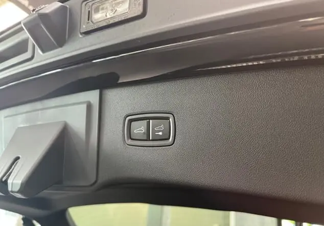 Angebotsdetails Porsche Cayenne GTS ++sofort verfügbar++ Schwarz