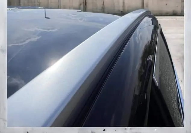 Angebotsdetails Mercedes-Benz C 180 T Avantgarde Edition NAVI elektr. Sitz 18Â° UNG. SCHWARZ - UNILACK