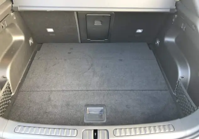 Angebotsdetails Smart #3 25th Anniversary Edition Weiß digital white