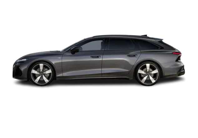 Angebotsdetails Audi A6 Avant TDI 220 kW S tronic Avant Daytonagrau Perleffekt