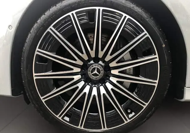 Angebotsdetails Mercedes-Benz E 450 d 4MATIC ++sofort verfügbar++ Manufaktur lack manufaktur alpingrau uni