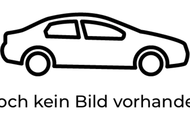 Angebotsdetails Audi Q4 S line Gletscherweiß