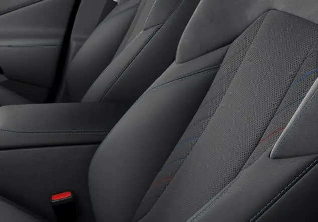 Angebotsdetails BMW X3 xDrive20 Black Sapphire metallic