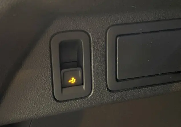 Angebotsdetails Volkswagen Tiguan 2.0 TDI Highline / Silber (Tungsten Silver Metallic)