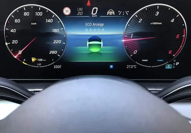 Angebotsdetails Mercedes-Benz GLE 450 d 4MATIC ++sofort verfügbar++ Metalliclack obsidianschwarz