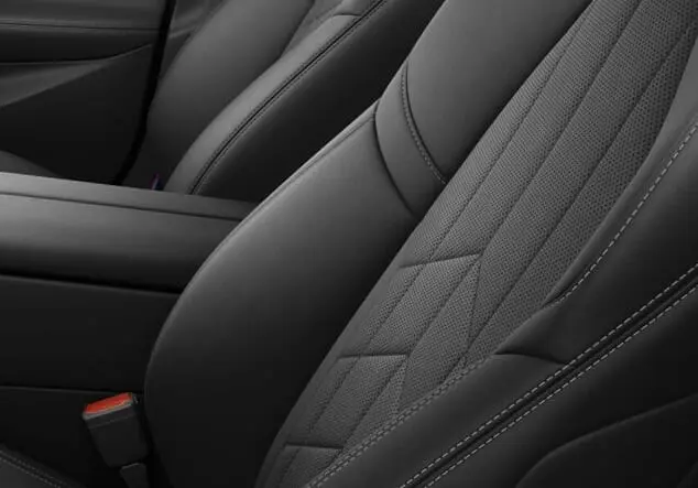 Angebotsdetails BMW 5er Touring 540d xDrive Touring A Brooklyn Grau Metallic