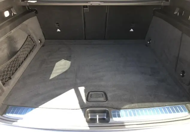 Angebotsdetails Mercedes-Benz GLE 450 d 4MATIC ++sofort verfügbar++ Graulack selenitgrau