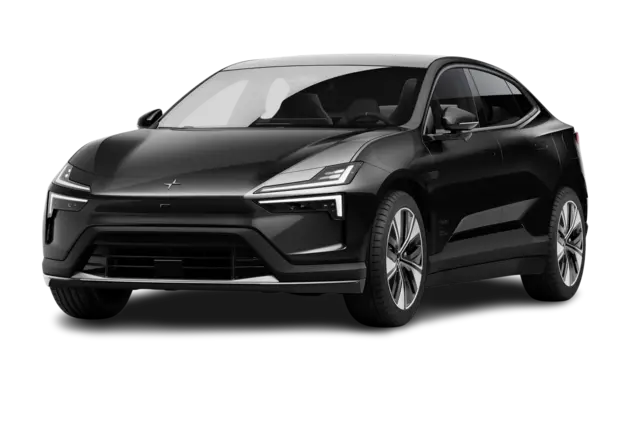 Angebotsdetails Polestar 4 Long Range Single motor Prime Space - matt