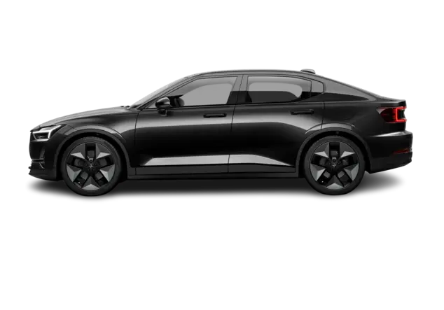 Angebotsdetails Polestar 2 Long Range Dual Motor Prime Space - matt