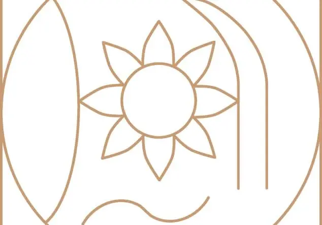 Angebotsdetails Tesla Model 3 Hinterradantrieb außen schwarz - innen weiß Solid Black