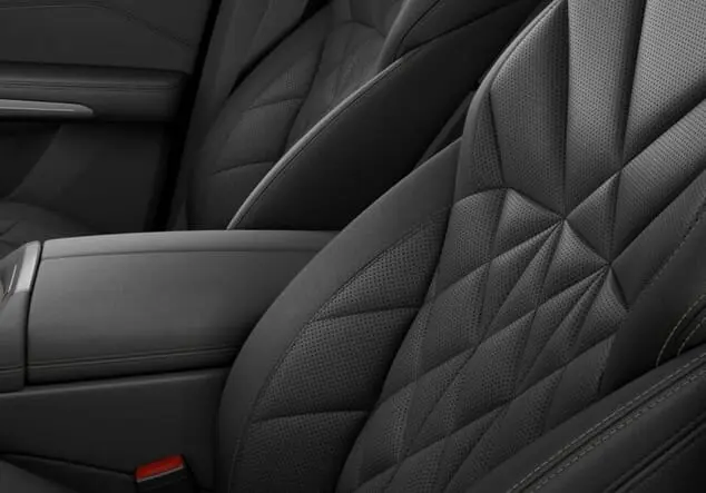 Angebotsdetails BMW X5 xDrive30d Brooklyn Grau Metallic