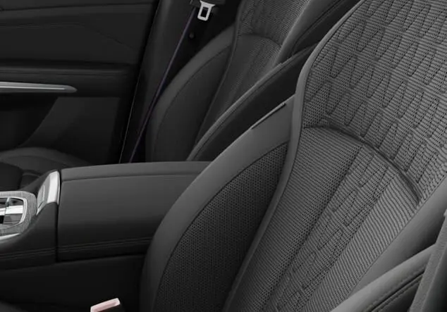 Angebotsdetails BMW X7 xDrive40d Tansanitblau II metallic