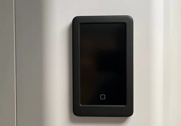 Angebotsdetails Volkswagen Grand California California 680 2.0 TDI / RFK Grau (Indiumgrau Metallic)