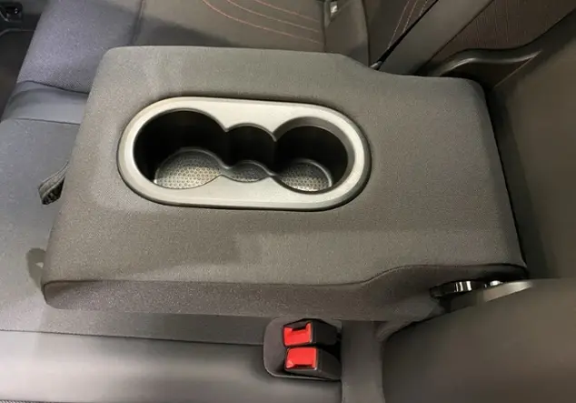 Angebotsdetails Volkswagen ID.4 GTX 4Motion 82 kWh / WeiÃ (GletscherweiÃ Metallic)