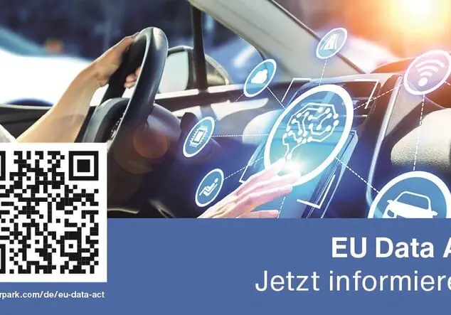 Angebotsdetails Volkswagen Multivan Edition lang Pure Grey