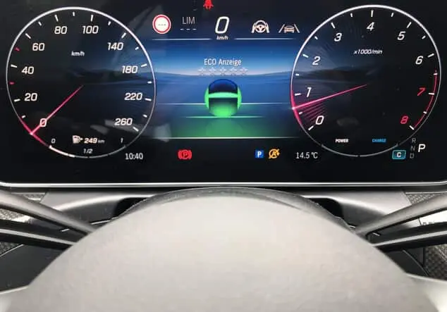 Angebotsdetails Mercedes-Benz CLE 300 4MATIC Cabriolet ++sofort verfügbar++ Grau manufaktur lack manufaktur alpingrau uni