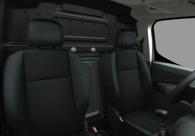 Angebotsdetails Opel Combo Opel Combo Cargo L1 mit normaler Nutzlast 1.5 Diesel 75 kW (102 PS) 6-Gang Kaolin Weiß