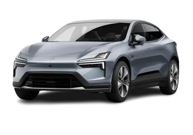 Angebotsdetails Polestar 4 Long Range Single motor Electron Metallic