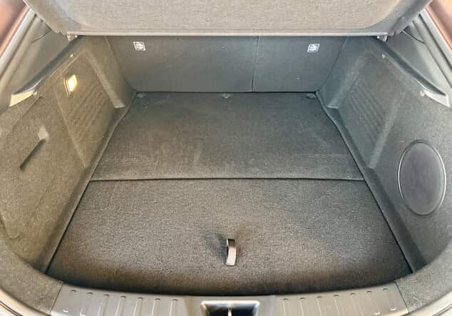 Angebotsdetails Mazda 6E 6e 258PS TAKUMI*LEDER-S*PANO MELTING COPPER M