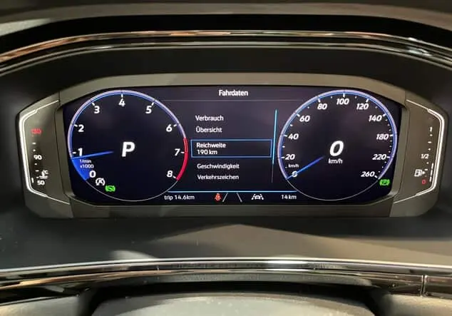 Angebotsdetails Volkswagen T-Roc 2.0 TSI R-Line 4Motion ++sofort verfügbar++ Pyritsilber