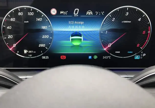 Angebotsdetails Mercedes-Benz GLE 450 d 4MATIC ++sofort verfügbar++ Grau manufaktur lack manufaktur alpingrau uni