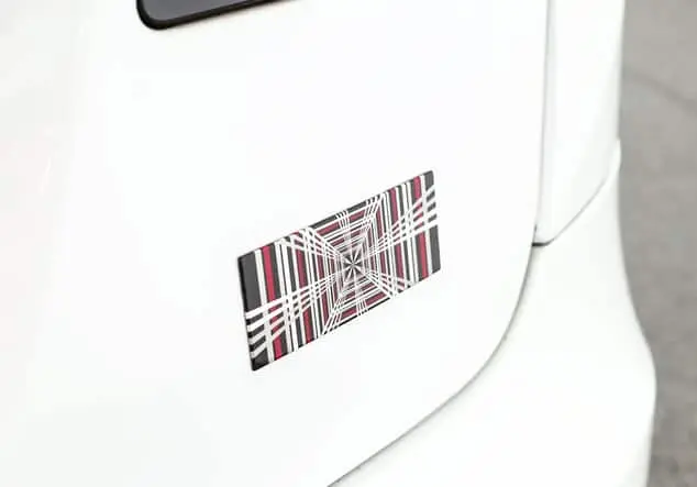 Angebotsdetails Tesla Model S Plaid FSD Yoke STHZ 21
