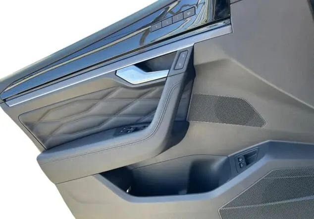 Angebotsdetails Volkswagen Touareg eHybrid 3.0 TSI 4motion ++sofort verfügbar++ Grenadillschwarz