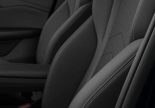 Angebotsdetails BMW X1 xDrive23d Steptronic BMW Individual Storm Bay metallic