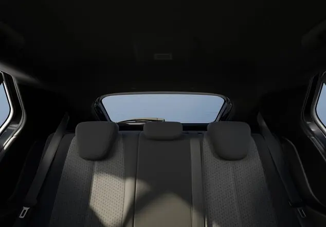 Angebotsdetails Opel Corsa 1.2 Direct Injection Turbo 74kW Edition Karbon Schwarz