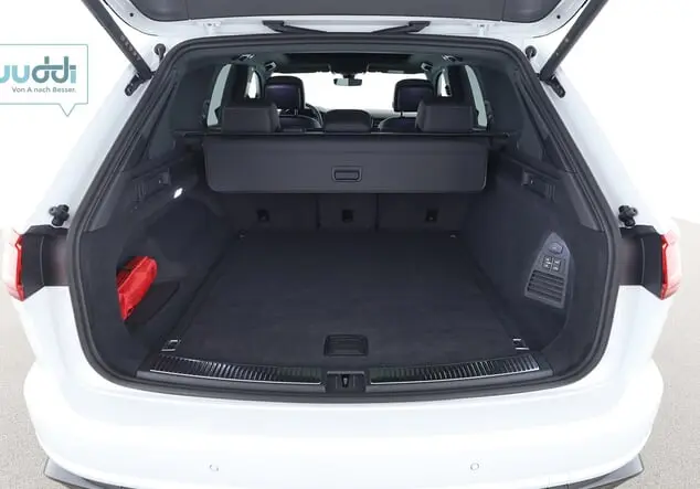Angebotsdetails Volkswagen Touareg R-Line 3,0 l V6 TDI SCR 4MOTION 8-Gang Tiptronic Weiß