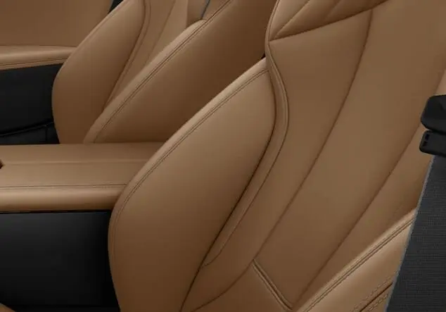 Angebotsdetails BMW Z4 M40i A Skyscraper Grau metallic