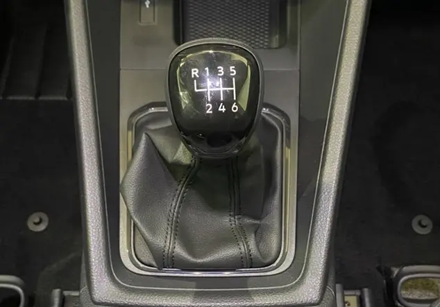 Angebotsdetails Volkswagen Caddy 5 Life 1.5 TSI NAVI abnehmbar WeiÃ (Candy-WeiÃ)