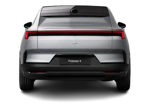 Angebotsdetails Polestar 4 Long Range Dual motor Magnesium
