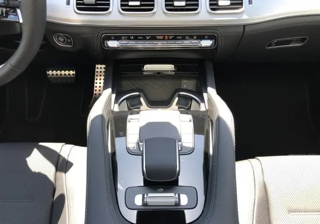 Angebotsdetails Mercedes-Benz GLE 450 d 4MATIC Coupé ++sofort verfügbar++ Weiß manufaktur lack manufaktur opalithweiß bright