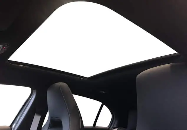 Angebotsdetails Mercedes-Benz A 200 AMG-Line + Nightpaket Grau manufaktur lack manufaktur alpingrau uni