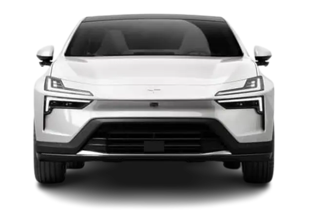 Angebotsdetails Polestar 4 Long Range Dual motor Plus Snow