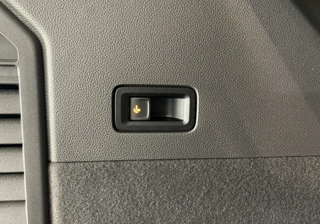 Angebotsdetails Volkswagen T7 Multivan 'Edition' 2.0 TSI lang KLIMA WeiÃ (Candy-WeiÃ Deep Black Perleffekt)