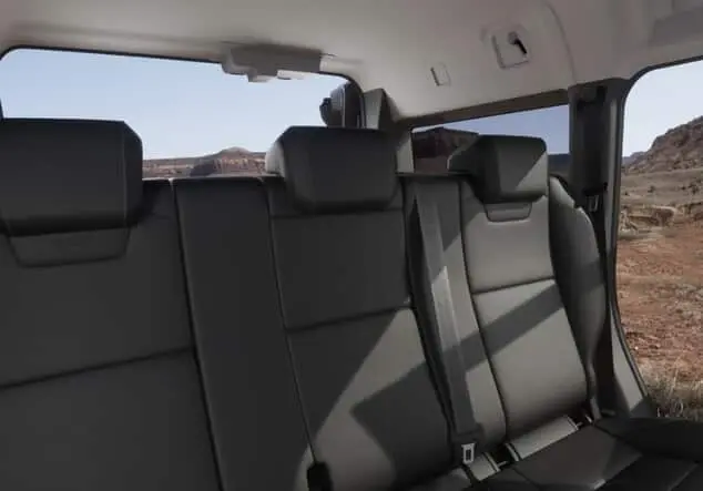 Angebotsdetails INEOS Grenadier Station Wagon | Trialmaster | Schnorchel | | CarPlay Schwarz