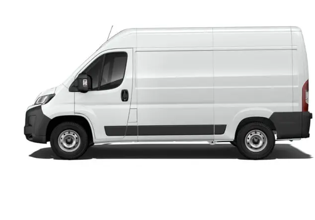Angebotsdetails Opel Movano Cargo Kastenwagen verblecht L3H2 3.3t Opel 2.2 BlueHDi 140 103 kW (140 PS) 6-Gang Cassablanca WeiÃ/WeiÃ
